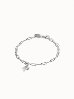 Flex Palmen Charm