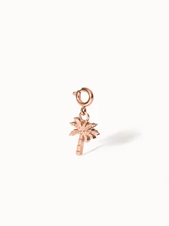 Flex Palmen Charm