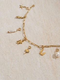 Flex Palmen Charm