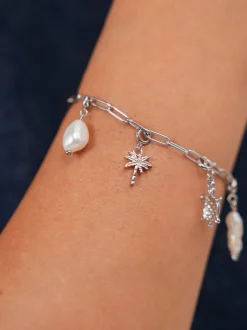 Flex Palmen Charm