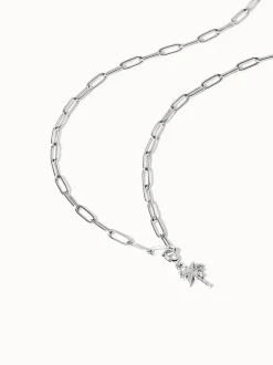Flex Palmen Charm