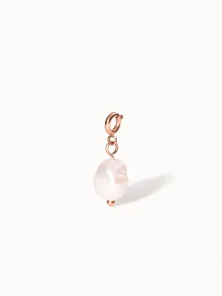 Flex Perlen Charm