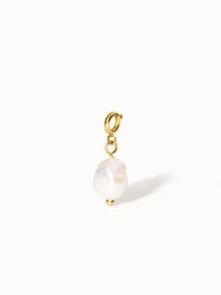 Flex Perlen Charm