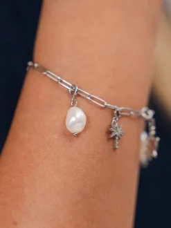 Flex Perlen Charm