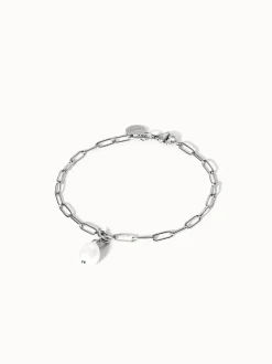 Flex Perlen Charm