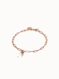 Flex Perlen Charm