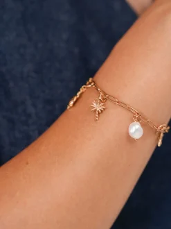 Flex Perlen Charm