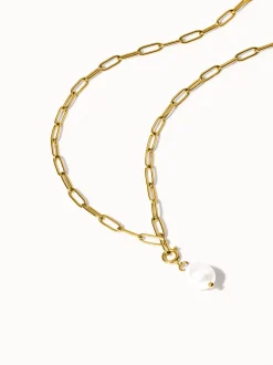 Flex Perlen Charm