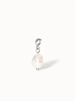 Flex Perlen Charm