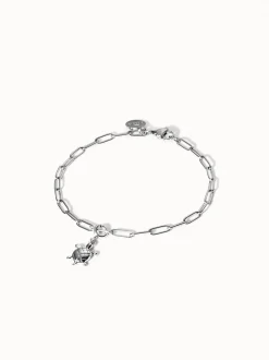 Flex Schildkröten Charm