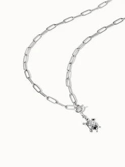 Flex Schildkröten Charm