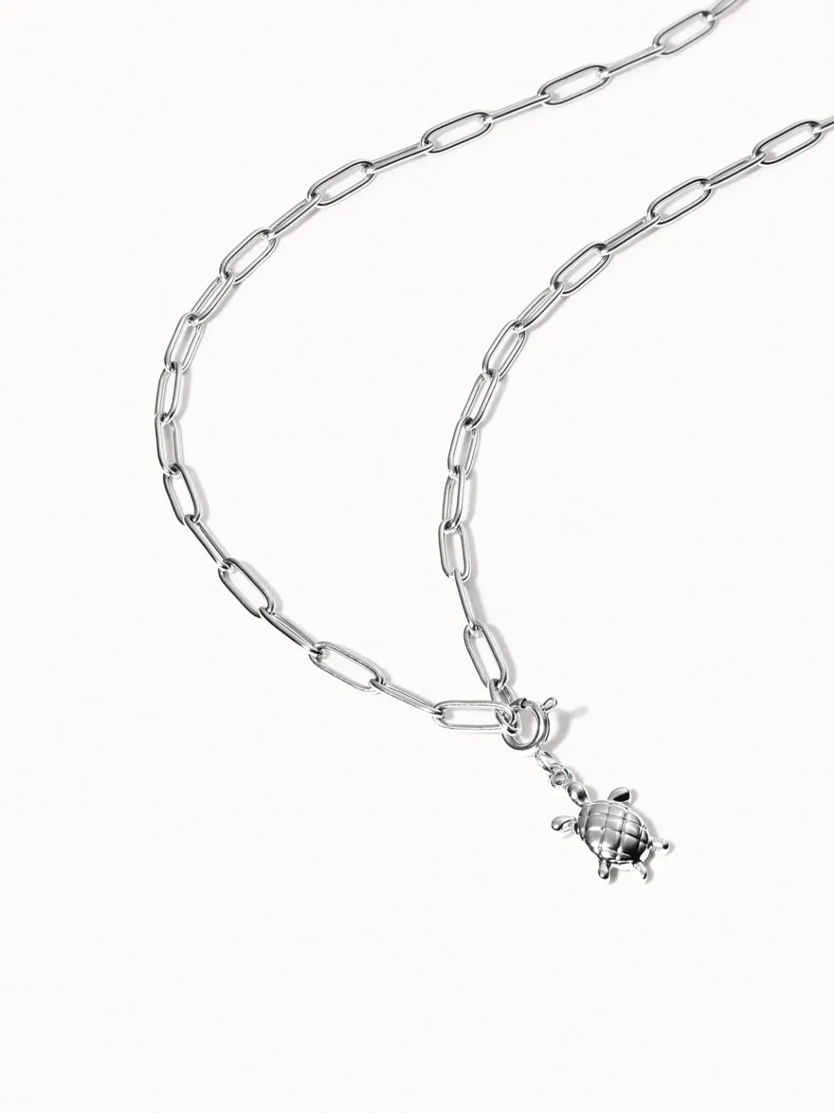 Flex Schildkröten Charm