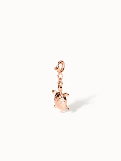 Flex Schildkröten Charm