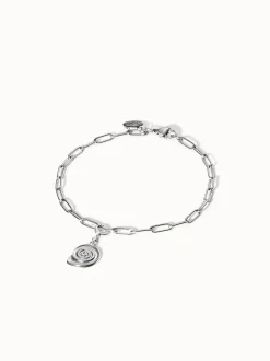 Flex Schnecken Charm