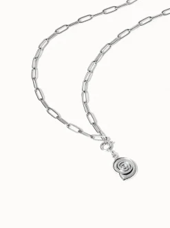 Flex Schnecken Charm