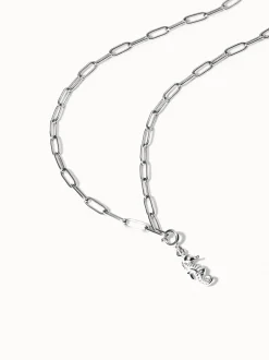 Flex Seepferdchen Charm