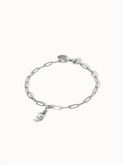Flex Seepferdchen Charm