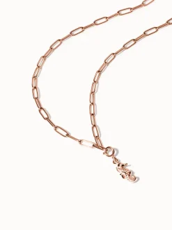Flex Seepferdchen Charm