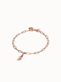 Flex Seepferdchen Charm