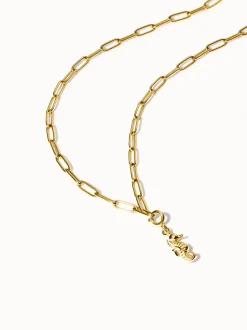 Flex Seepferdchen Charm