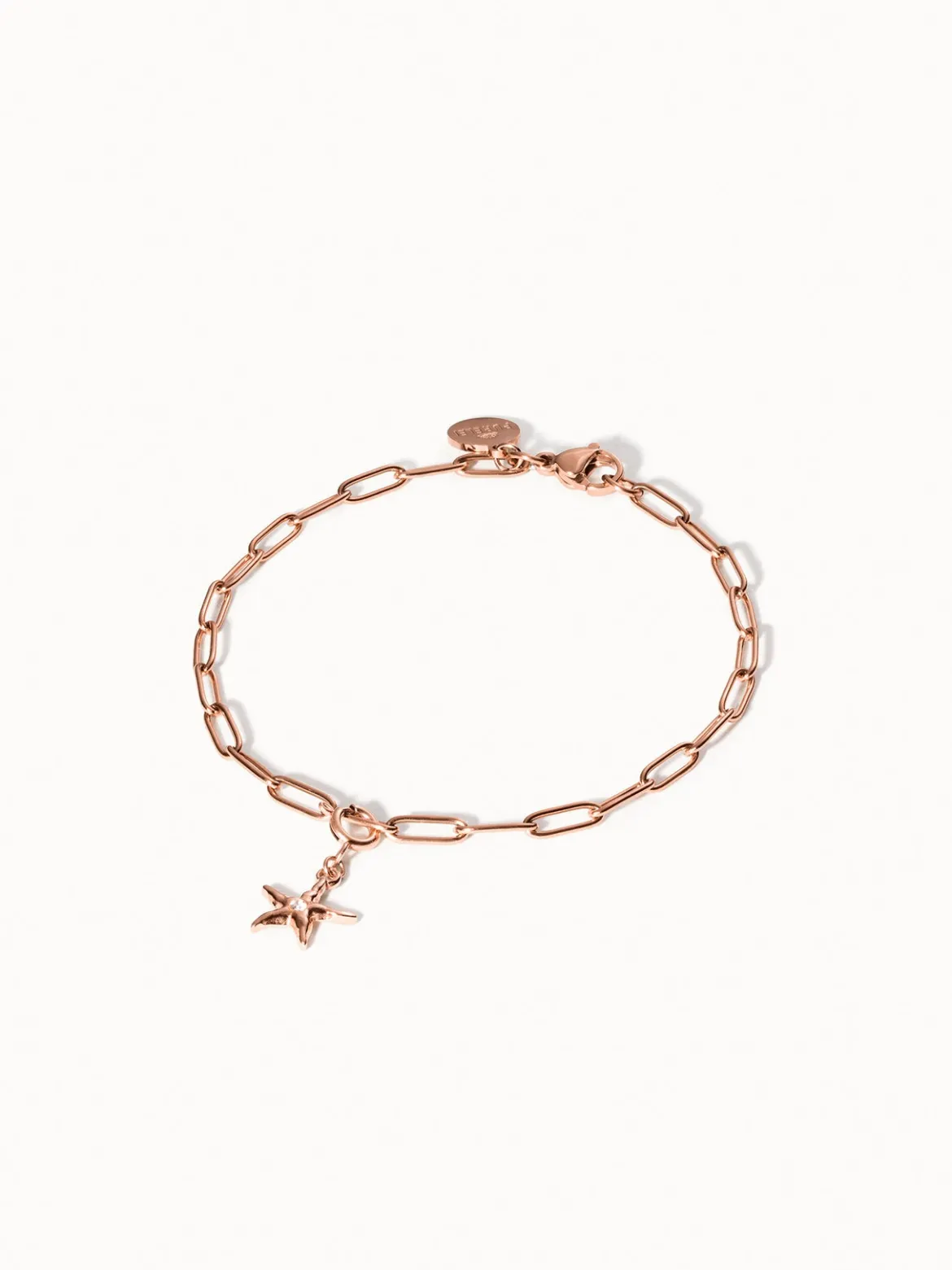 Flex Seestern Charm
