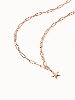 Flex Seestern Charm
