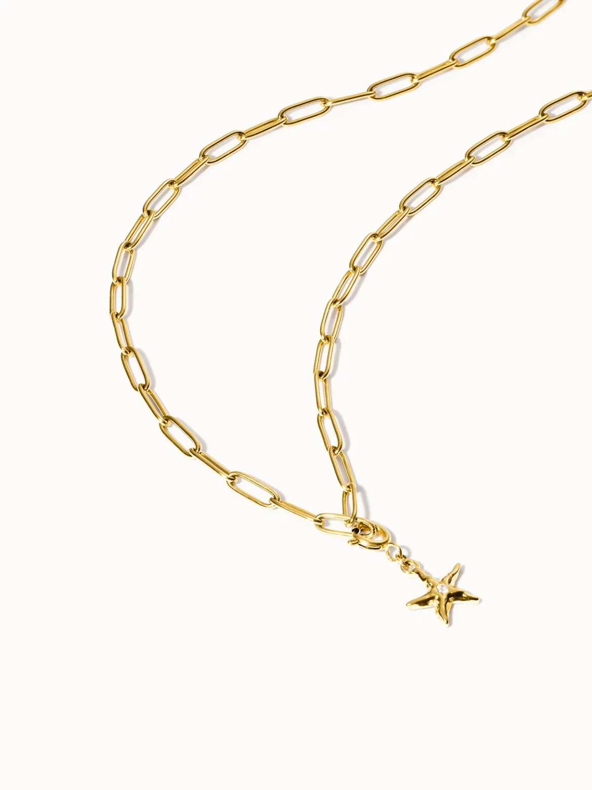 Flex Seestern Charm