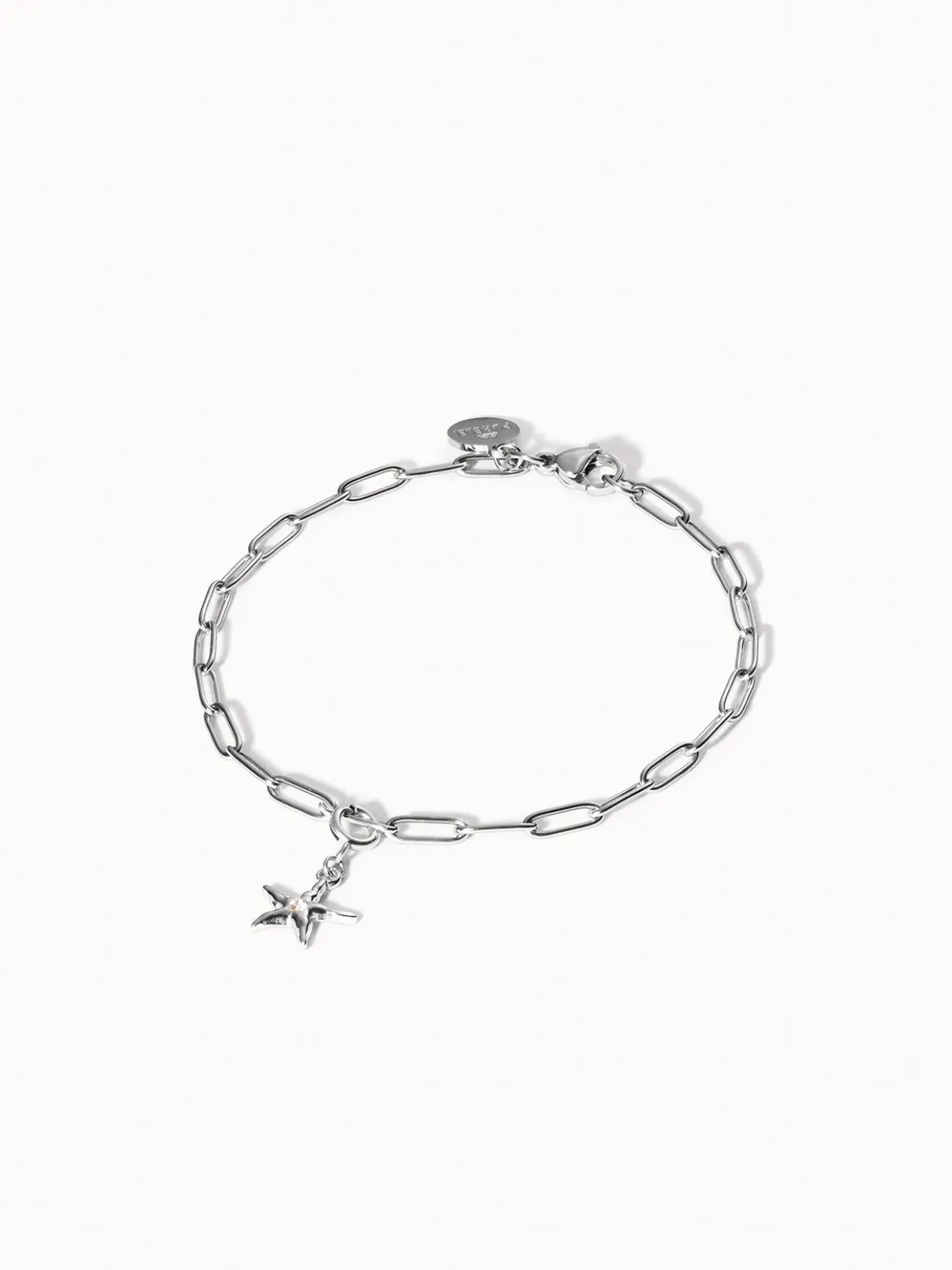 Flex Seestern Charm