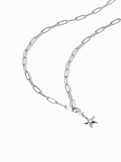 Flex Seestern Charm