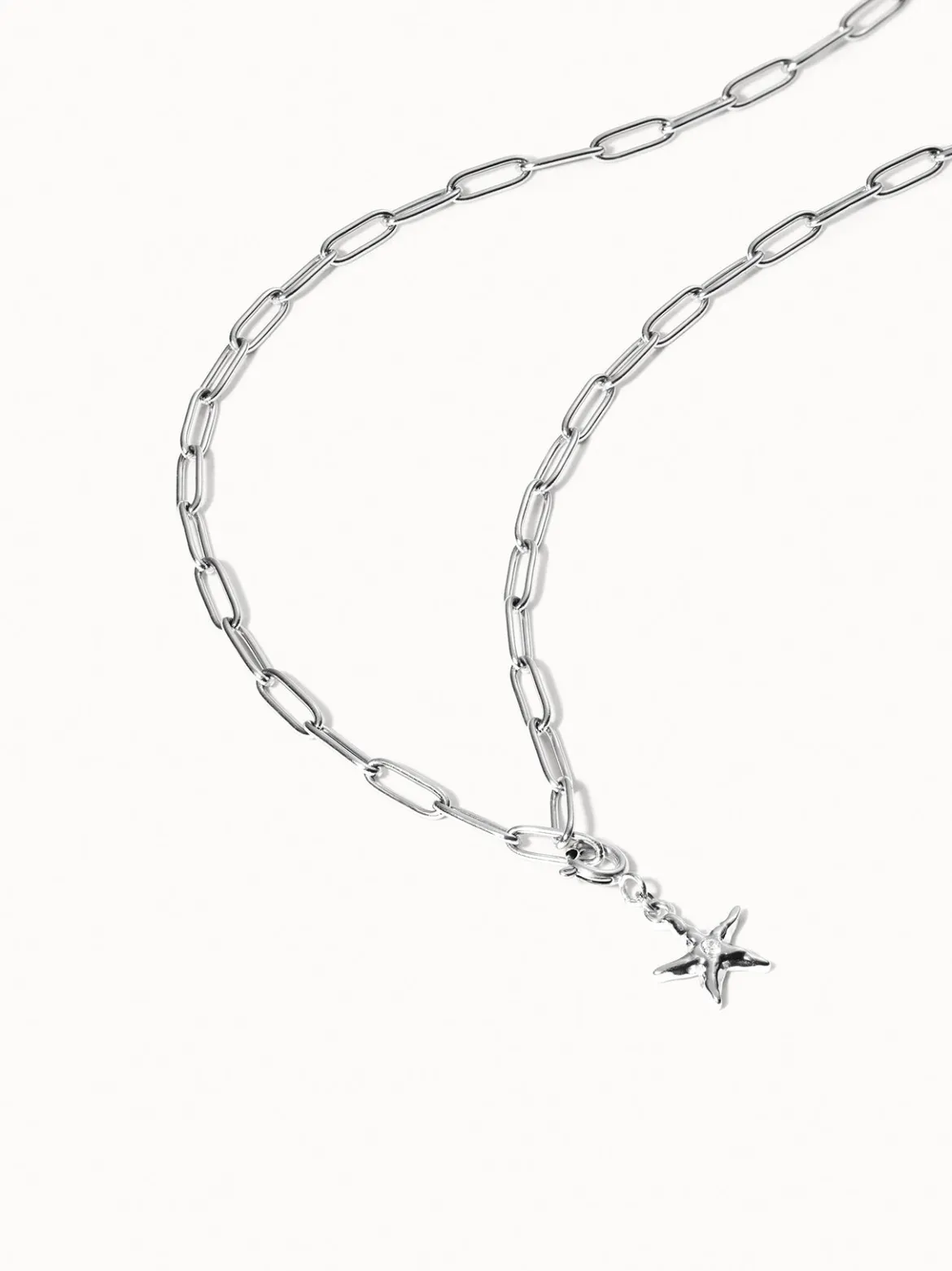 Flex Seestern Charm