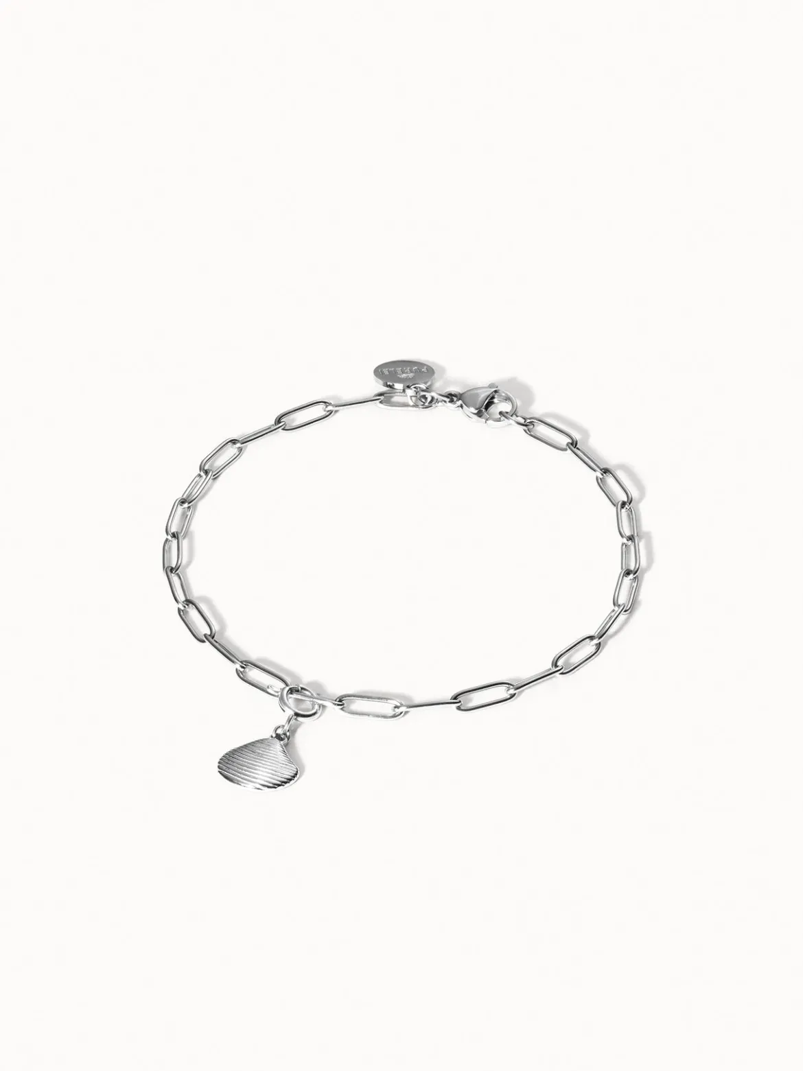 Flex Venusmuschel Charm