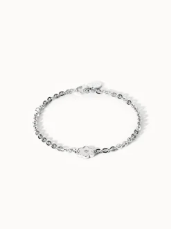 Flourish Armband