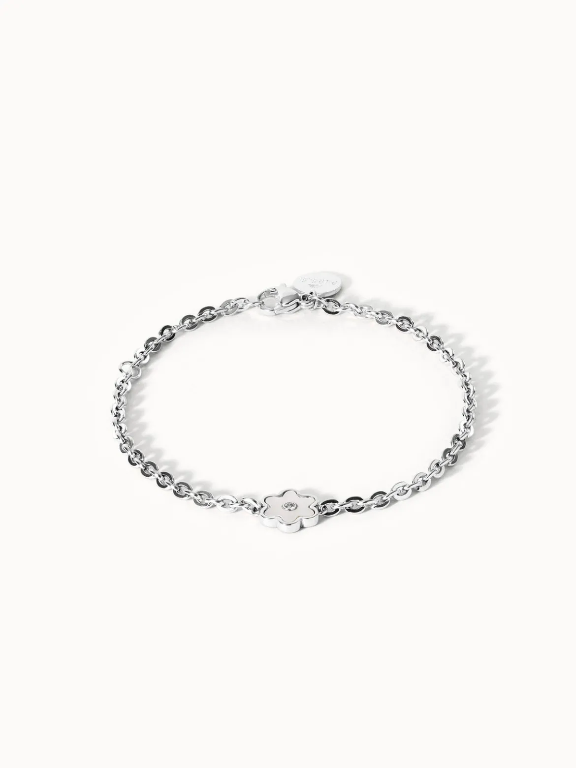Flourish Armband