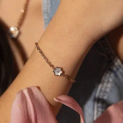 Flourish Armband