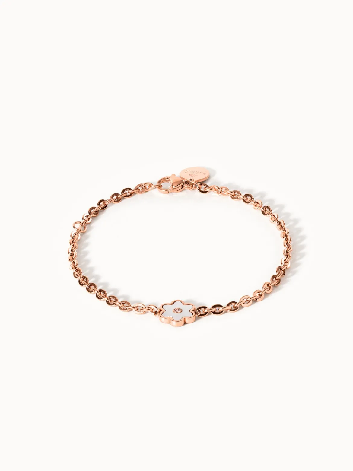 Flourish Armband