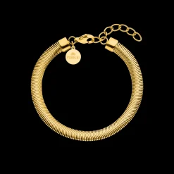 Flow Armband