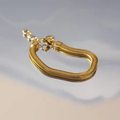 Flow Armband