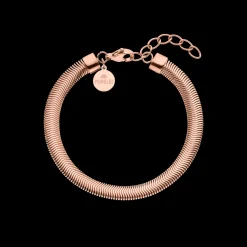 Flow Armband
