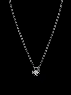 Flowing Kette