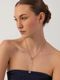 Flowing Kette