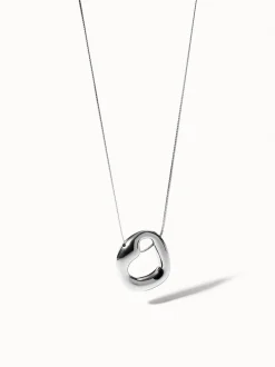 Fluid Forms Kette