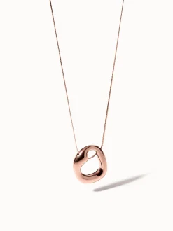 Fluid Forms Kette