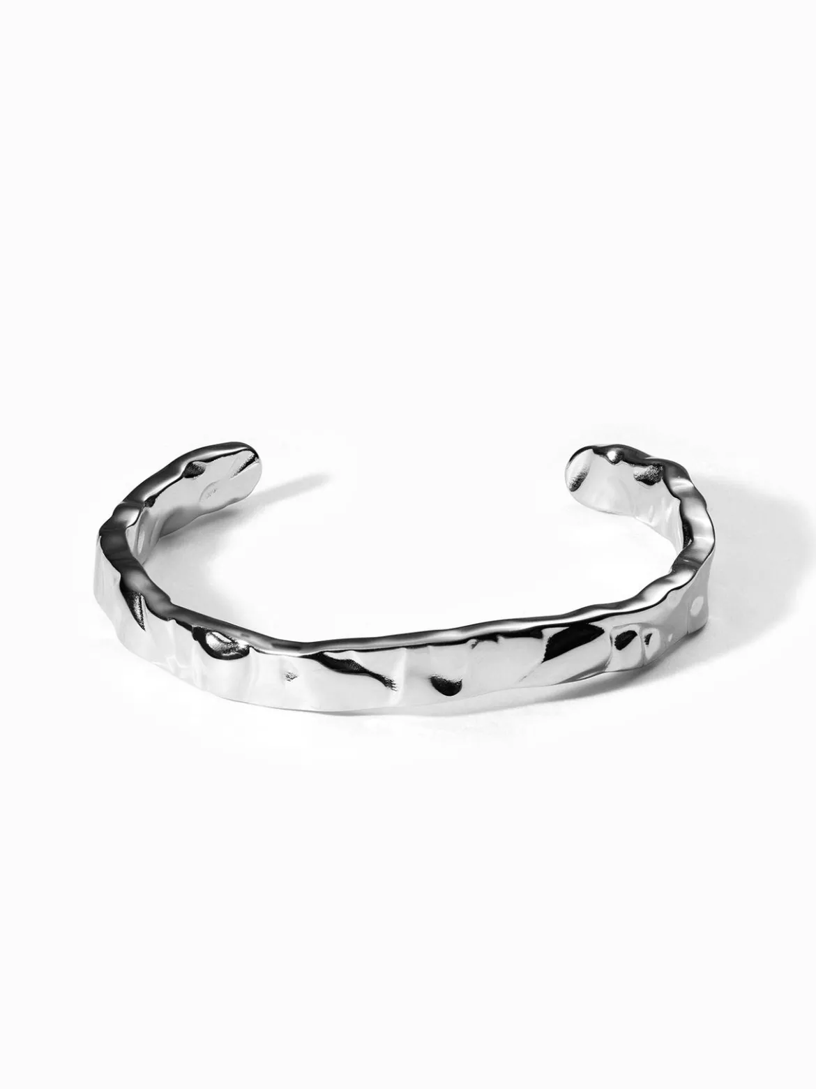 Forge Arm Cuff