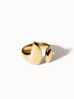 Freedom Ring