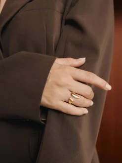 Freedom Ring