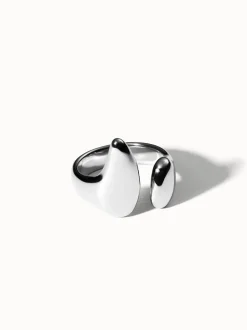 Freedom Ring