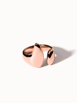 Freedom Ring