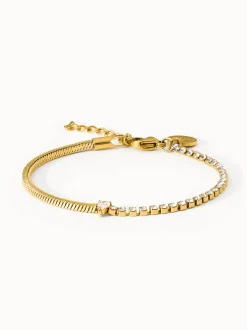 Fusion Armband