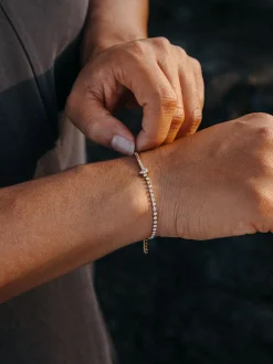 Fusion Armband