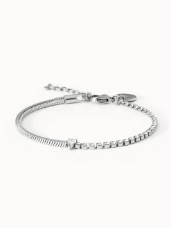 Fusion Armband
